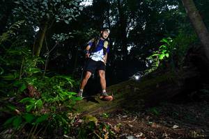 BIB: 3236
                            <button type="button" onclick="openModal(15973147)" class="btn btn-primary btn-sm float-right btn-popup" data-toggle="modal" data-target=".modal-high-quality">
                        <i class="fas fa-shopping-cart"></i> Add to Cart
                    </button>
                                            <button type="button" onclick="isThisMe(15973147, true)" class="btn btn-success btn-sm float-right btn-popup btn-isme hidden" data-toggle="tooltip" data-placement="bottom" title="นี่คือรูปของคุณใช่ไหม คลิกที่นี่เพื่อเอาเข้าอัลบั้ม">
                        <i class="fas fa-plus"></i> Add to album
                    </button>
                    <button type="button" onclick="isThisMe(15973147, false)" class="btn btn-warning btn-sm float-right btn-popup btn-isnotme hidden">
                        <i class="fas fa-ban"></i> Remove from album
                    </button>